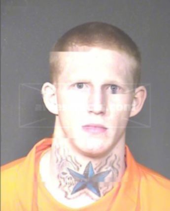 Cody L Bitterman