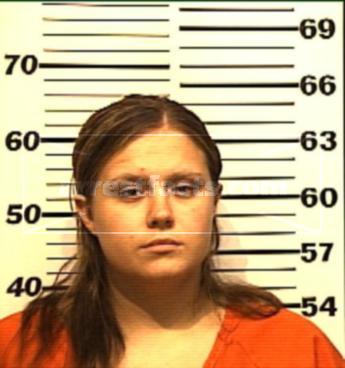 Kathrine Elizabeth Wilborn
