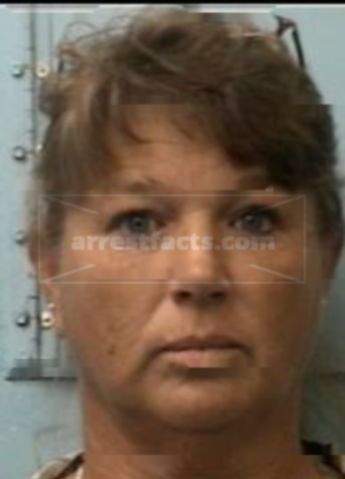 Dianne R. Knowles