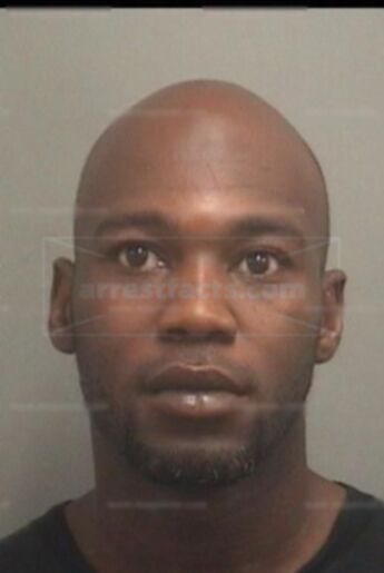 Adrian Rinaldo Austin