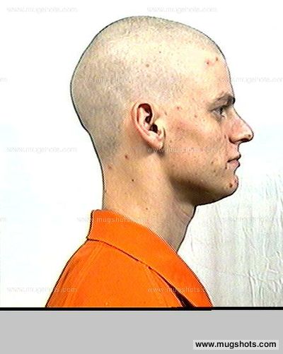 Christopher Kent Honeycutt