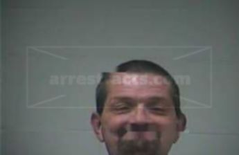 Jeffrey Wilson