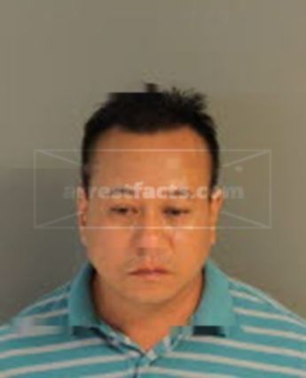 David Dinh