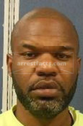 Michael Bernard Eason Jr