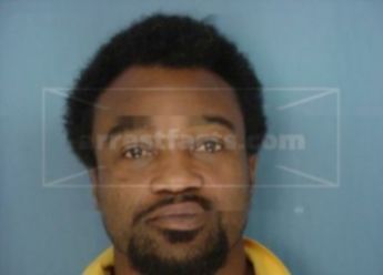 Joe Nathan Neal