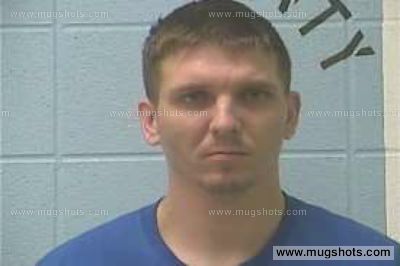 Timothy Earl Mcdaniel