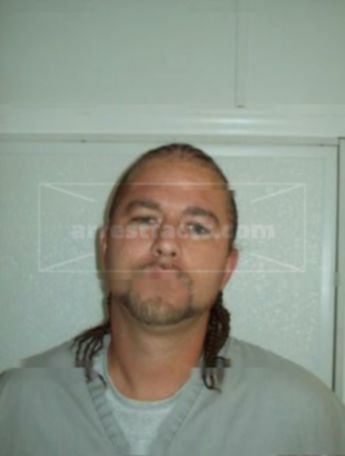 Christopher S Weeden