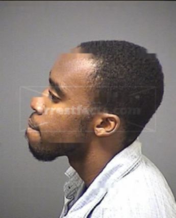 Rodney Kyle Corbett