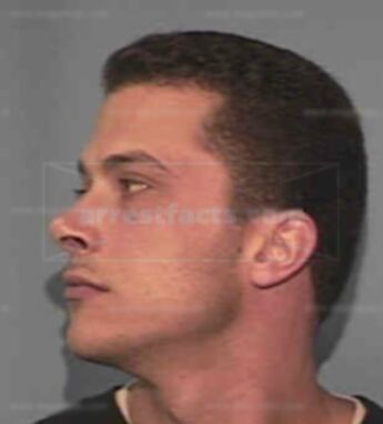 Benjamin J Bonney