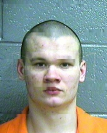 Dustin L Statler