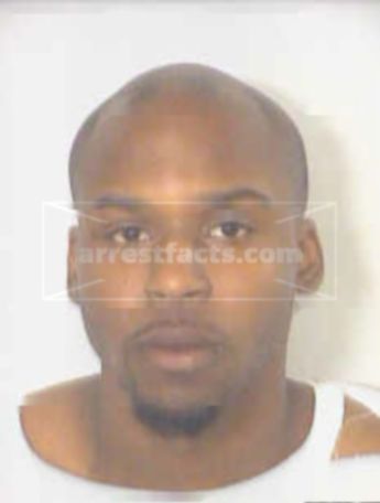 Desmond Henry