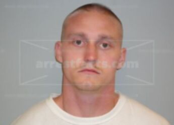 Bradley David Hageman