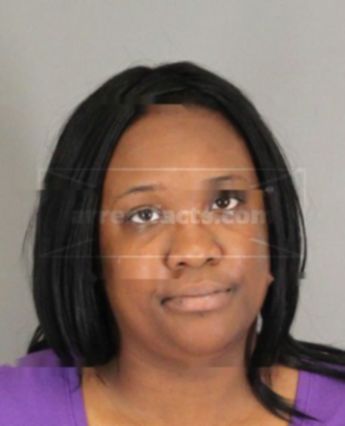 Erika Loring Moore