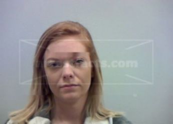 Gracie J Ferdon