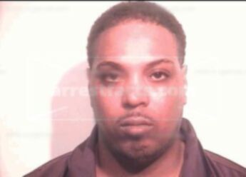 Randy Deshawn Stuart