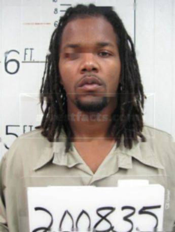 Robert Benjamin Miller