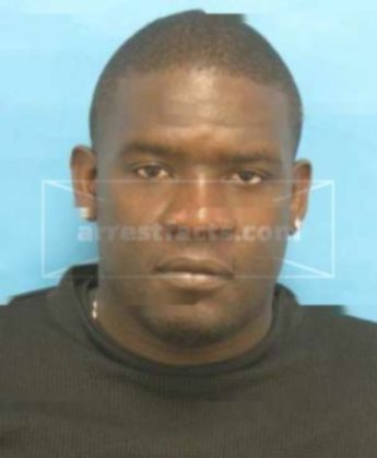 Henry D Williams