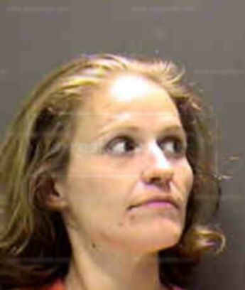 Ranae Ann Vankirk