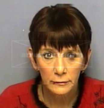 Susan Bohannon