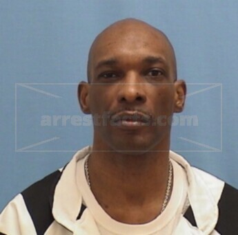 Michael D. Whatley