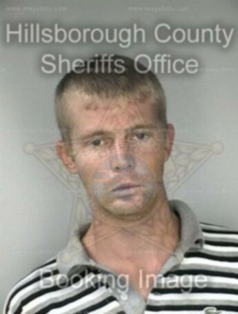 Matthew Jacob Leonard