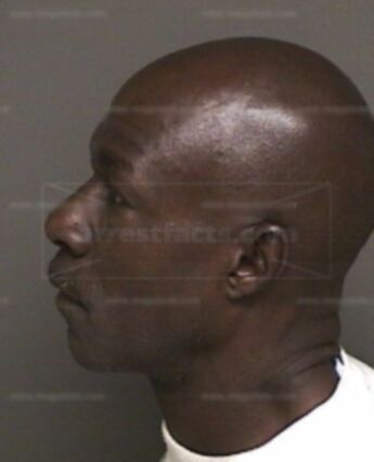 Warner Sylvester Payne