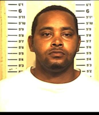 Anthony James Wright