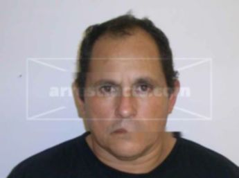 Lawrence Marcelo Haro