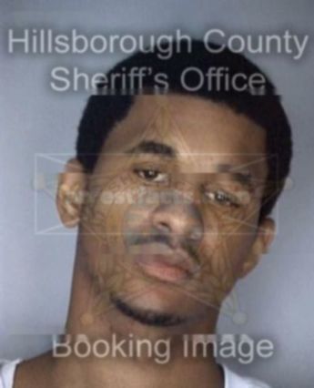 Damon Delano Smith
