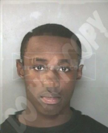 Christopher Artis