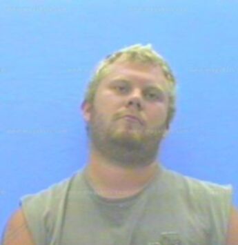 Nicholas Alexander Goar