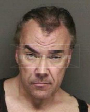 Floyd Steven Draper Jr