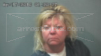 Laura Heather Carter