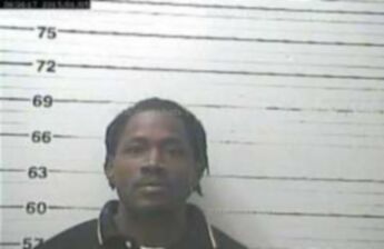 Terry Undra Sparkman