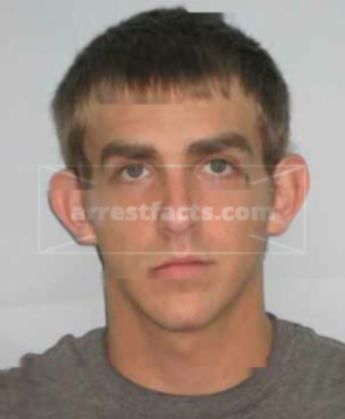 Rustin Hankins