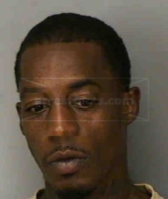 Elisha M Dabney