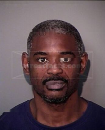 Todd Timmons