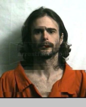 Bryan Keith Johnson