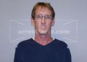 Michael Andrew Banks