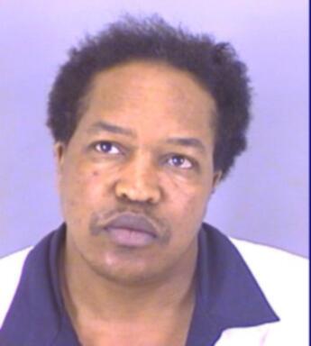 Howard James Spencer