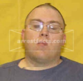 Bradley D Wheeler