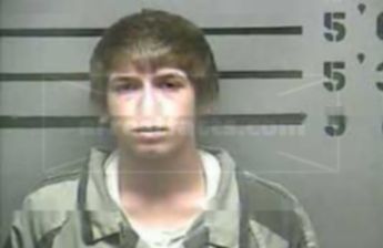 Joseph Kelly Martin