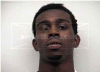 Kendarious Denard Hope