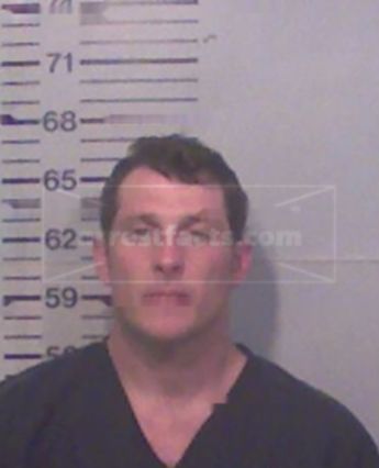Barrett Kiel Register