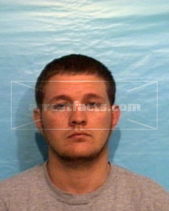 Greg Hunter Crutchfield