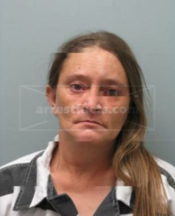 Saundra Duhon