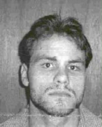 Bobby Lee Copeland