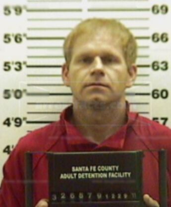 Jamison Lee Tindell