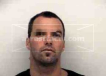 Timothy Brinson Siebold