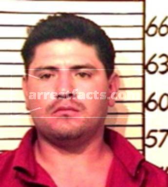 Juan David Ramirez